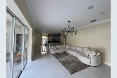 6910 Ranchero Court, Saint Cloud, FL 34771 - Photo 3