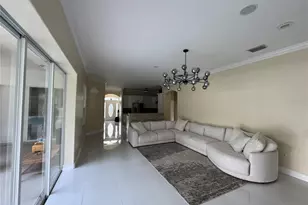 6910 Ranchero Ct, Saint Cloud, FL 34771 - Photo 3