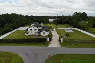 6910 Ranchero Ct, Saint Cloud, FL 34771 - Photo 1