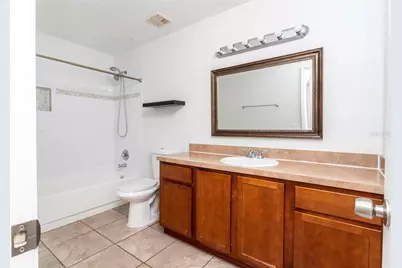 3729 S Lake Orlando Parkway #3, Orlando, FL 32808 - Photo 19