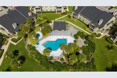 3729 S Lake Orlando Parkway #3, Orlando, FL 32808 - Photo 9