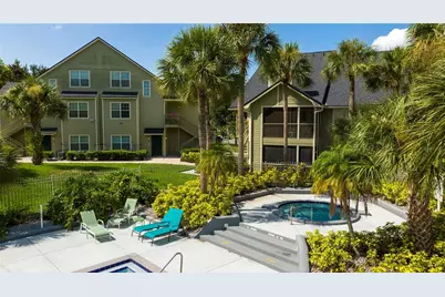 3729 S Lake Orlando Parkway #3, Orlando, FL 32808 - Photo 11