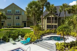 3729 S Lake Orlando Pkwy, Orlando, FL 32808 - Photo 11