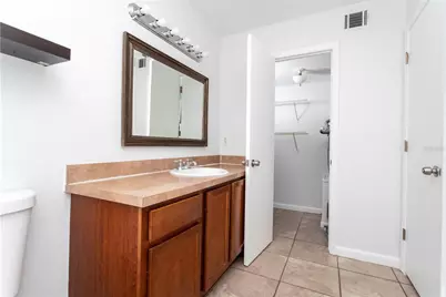 3729 S Lake Orlando Parkway #3, Orlando, FL 32808 - Photo 21