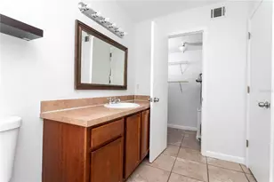 3729 S Lake Orlando Pkwy, Orlando, FL 32808 - Photo 21