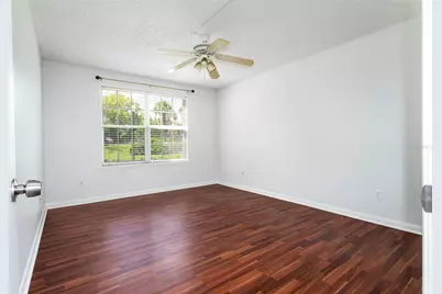3729 S Lake Orlando Parkway #3, Orlando, FL 32808 - Photo 45