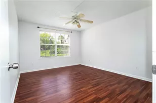3729 S Lake Orlando Pkwy, Orlando, FL 32808 - Photo 45