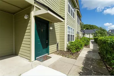 3729 S Lake Orlando Parkway #3, Orlando, FL 32808 - Photo 17