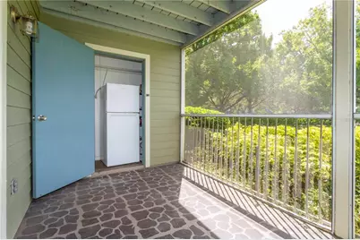 3729 S Lake Orlando Parkway #3, Orlando, FL 32808 - Photo 23