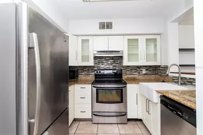 3729 S Lake Orlando Parkway #3, Orlando, FL 32808 - Photo 35