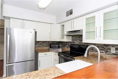 3729 S Lake Orlando Parkway #3, Orlando, FL 32808 - Photo 33