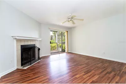 3729 S Lake Orlando Parkway #3, Orlando, FL 32808 - Photo 39