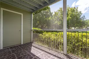 3729 S Lake Orlando Pkwy, Orlando, FL 32808 - Photo 25