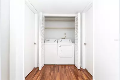 3729 S Lake Orlando Parkway #3, Orlando, FL 32808 - Photo 27