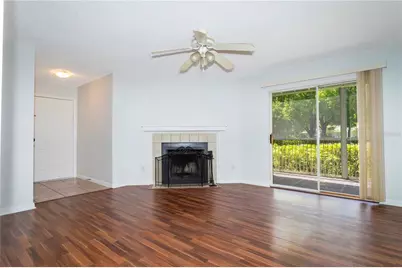 3729 S Lake Orlando Parkway #3, Orlando, FL 32808 - Photo 41