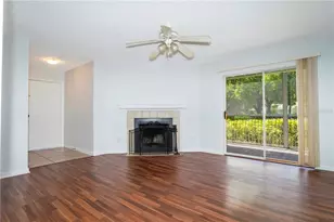 3729 S Lake Orlando Pkwy, Orlando, FL 32808 - Photo 41