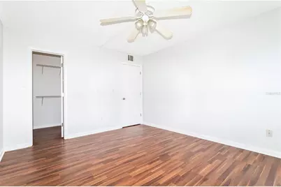 3729 S Lake Orlando Parkway #3, Orlando, FL 32808 - Photo 47
