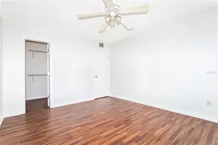 3729 S Lake Orlando Pkwy, Orlando, FL 32808 - Photo 47