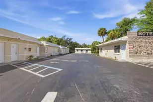 828 Ridgewood Ave, Holly Hill, FL 32117 - Photo 1