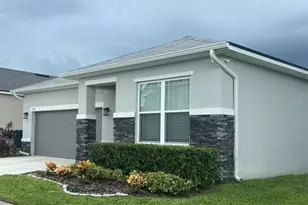 345 Casa Verano Ln, Davenport, FL 33897 - Photo 21