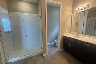 345 Casa Verano Ln, Davenport, FL 33897 - Photo 17