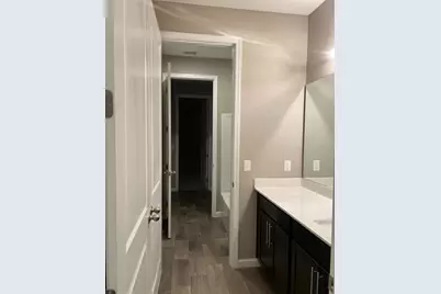 345 Casa Verano Lane, Davenport, FL 33897 - Photo 13