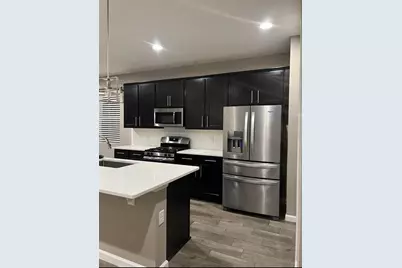 345 Casa Verano Lane, Davenport, FL 33897 - Photo 5