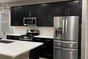 345 Casa Verano Ln, Davenport, FL 33897 - Photo 5