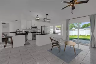 1598 Malaluka St, Deltona, FL 32725 - Photo 7