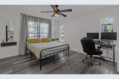 1598 Malaluka Street, Deltona, FL 32725 - Photo 19