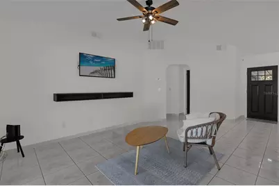 1598 Malaluka Street, Deltona, FL 32725 - Photo 9