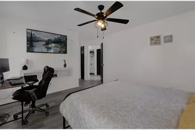 1598 Malaluka Street, Deltona, FL 32725 - Photo 21