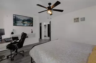 1598 Malaluka St, Deltona, FL 32725 - Photo 21