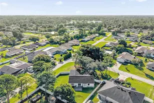 1598 Malaluka St, Deltona, FL 32725 - Photo 35