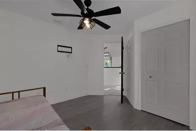 1598 Malaluka Street, Deltona, FL 32725 - Photo 13