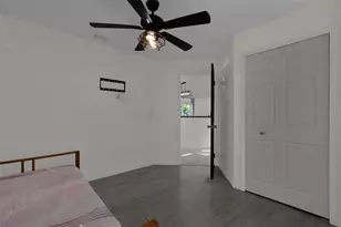 1598 Malaluka St, Deltona, FL 32725 - Photo 13