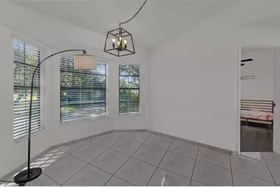 1598 Malaluka Street, Deltona, FL 32725 - Photo 3