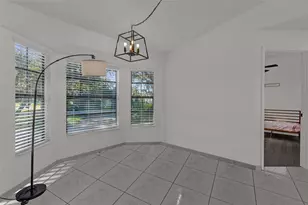 1598 Malaluka St, Deltona, FL 32725 - Photo 3