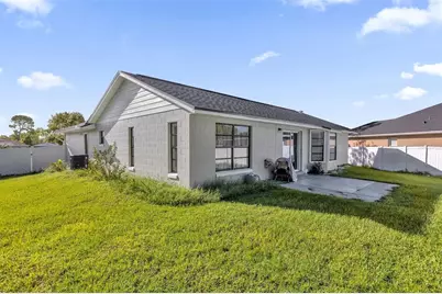 1598 Malaluka Street, Deltona, FL 32725 - Photo 29