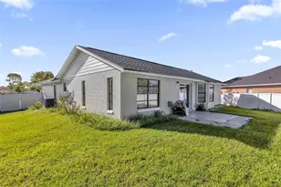 1598 Malaluka St, Deltona, FL 32725 - Photo 29