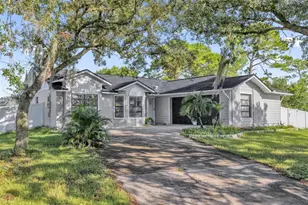 1598 Malaluka St, Deltona, FL 32725 - Photo 1