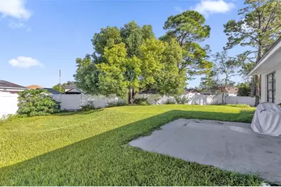1598 Malaluka Street, Deltona, FL 32725 - Photo 27