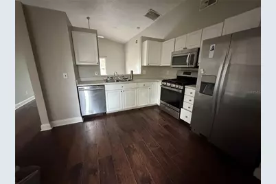 4185 Shadow Creek Circle, Oviedo, FL 32765 - Photo 3