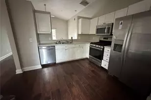 4185 Shadow Creek Cir, Oviedo, FL 32765 - Photo 3