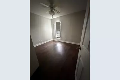 4185 Shadow Creek Circle, Oviedo, FL 32765 - Photo 5