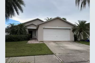 4185 Shadow Creek Circle, Oviedo, FL 32765 - Photo 1