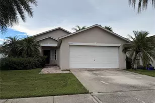 4185 Shadow Creek Cir, Oviedo, FL 32765 - Photo 1