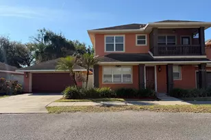 1502 Page Ave, Orlando, FL 32806 - Photo 1