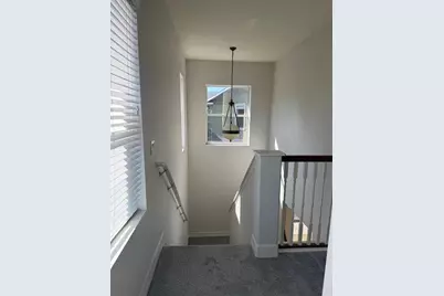 1502 Page Avenue, Orlando, FL 32806 - Photo 11