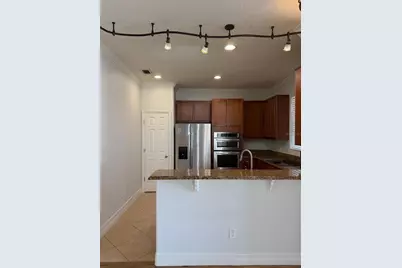 1502 Page Avenue, Orlando, FL 32806 - Photo 3